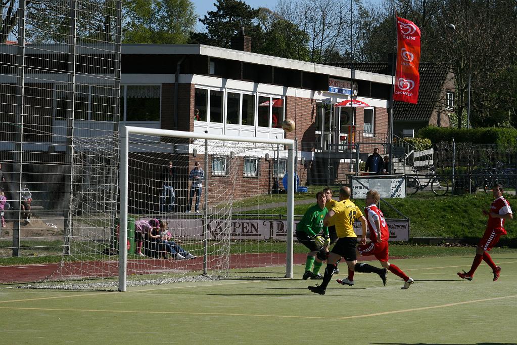 Hhafen-Sereetz 3-0 055.jpg - soweit